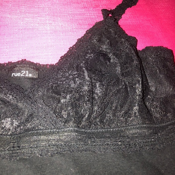 Tank top - Picture 3 of 4